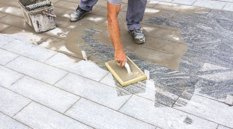 Professional residential roofers in Goodland, IN